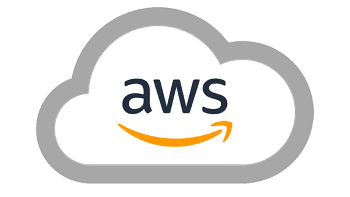 AWS